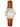 Timex Damenuhr – T2J761