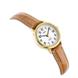 Timex Damenuhr – T2J761