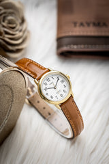 Timex Damenuhr – T2J761