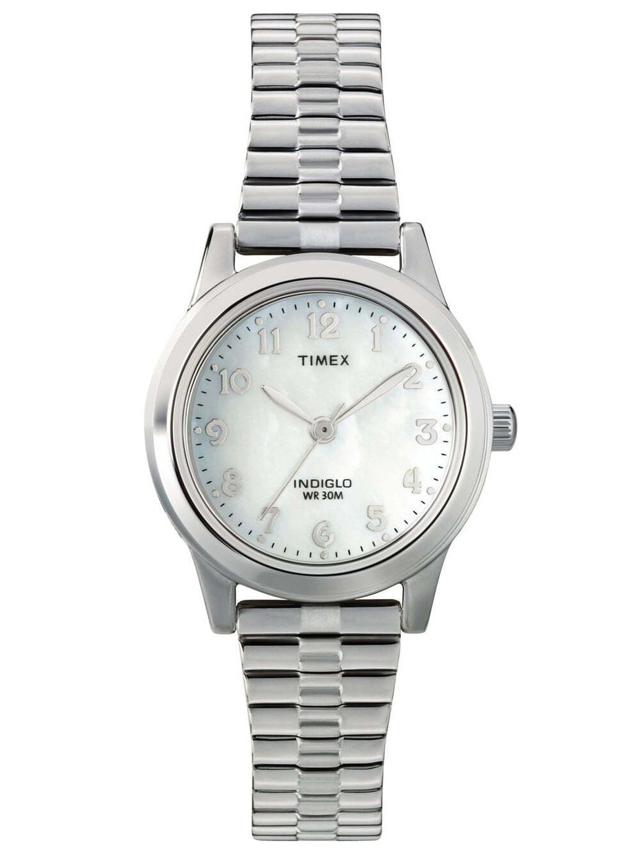 Timex Damenuhr – T2M826
