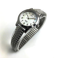 Timex Damenuhr – T2M826