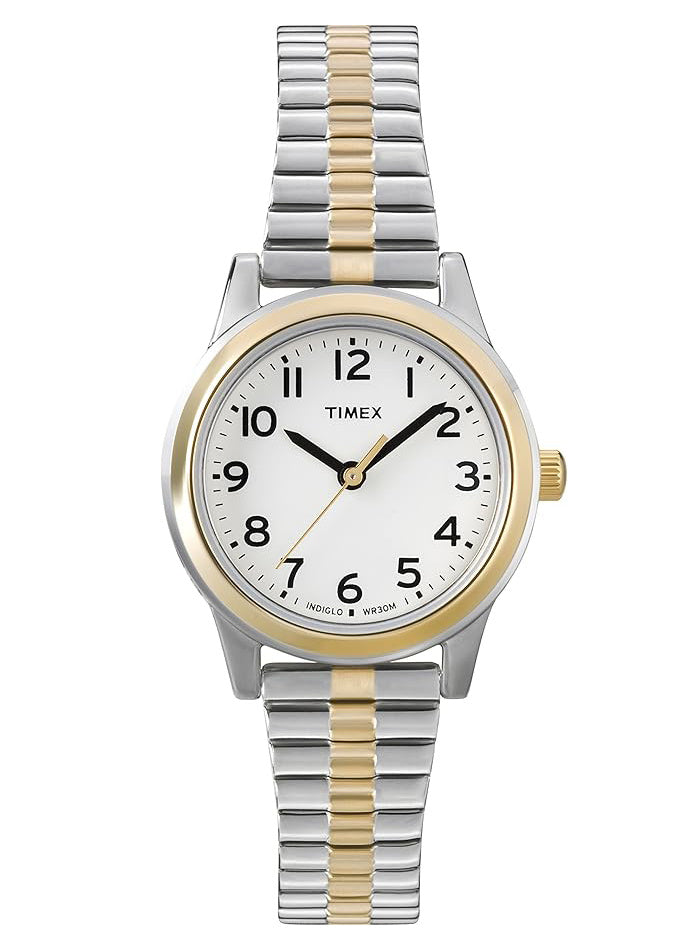 Timex Damenuhr – T2N068