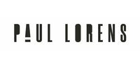 Paul Lorens Kinderuhr – PL9803A-3E2