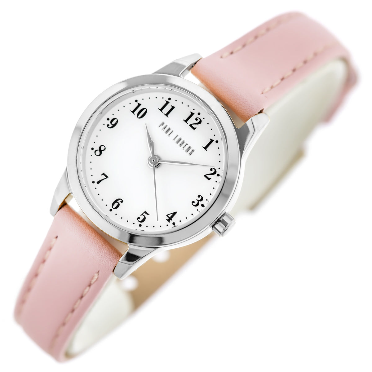 Paul Lorens Kinderuhr – PL9803A-3E1