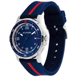 Tommy Hilfiger Kinderuhr – 1720036