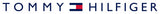 Tommy Hilfiger Kinderuhr – 1720036