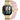 Gravity Smartwatch – GT32-1
