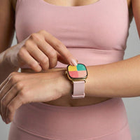 Gravity Smartwatch – GT32-1