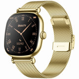 Gravity Smartwatch – GT32-1