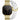 Gravity Smartwatch – GT32-2