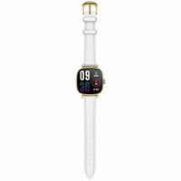 Gravity Smartwatch – GT32-2