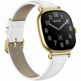 Gravity Smartwatch – GT32-2