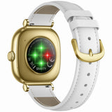 Gravity Smartwatch – GT32-2