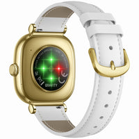 Gravity Smartwatch – GT32-2