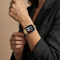 Gravity Smartwatch – GT32-2