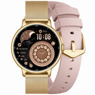 Gravity Smartwatch – GT33-1