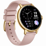 Gravity Smartwatch – GT33-1