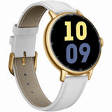 Gravity Smartwatch – GT33-2