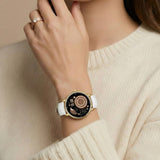 Gravity Smartwatch – GT33-2