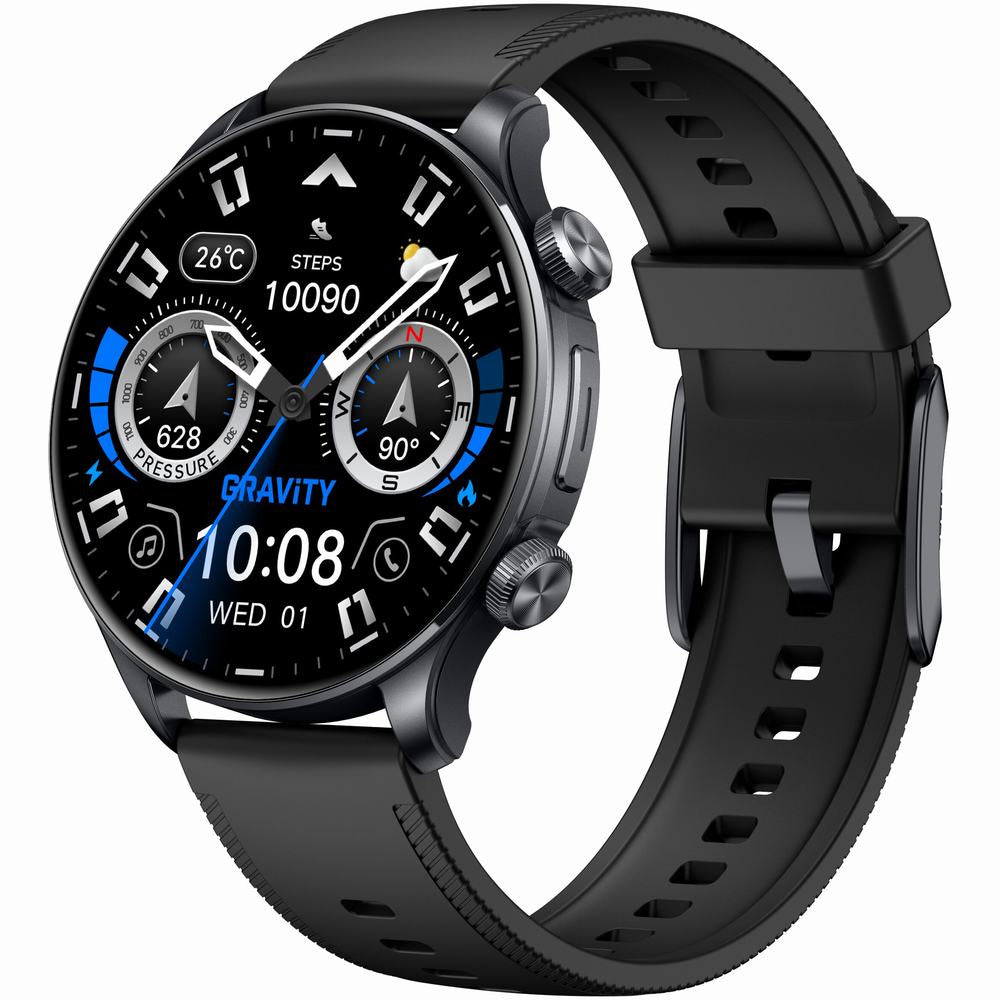 Gravity Smartwatch – GT35-1