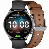 Gravity Smartwatch – GT35-1