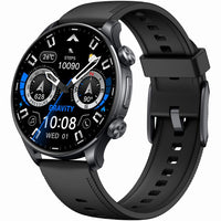 Gravity Smartwatch – GT35-2