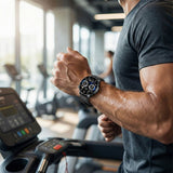 Gravity Smartwatch – GT35-2