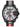 Diesel Herrenuhr – DZ4512