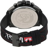 Diesel Herrenuhr – DZ4512