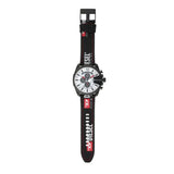 Diesel Herrenuhr – DZ4512