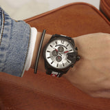 Diesel Herrenuhr – DZ4512