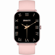 Gravity Smartwatch – GT36-1