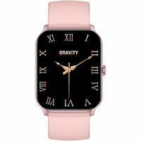Gravity Smartwatch – GT36-1
