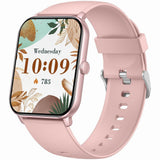 Gravity Smartwatch – GT36-1
