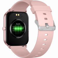 Gravity Smartwatch – GT36-1