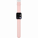 Gravity Smartwatch – GT36-1