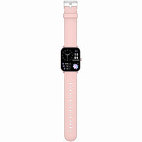 Gravity Smartwatch – GT36-1