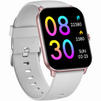 Gravity Smartwatch – GT36-2