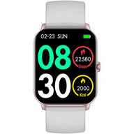 Gravity Smartwatch – GT36-2