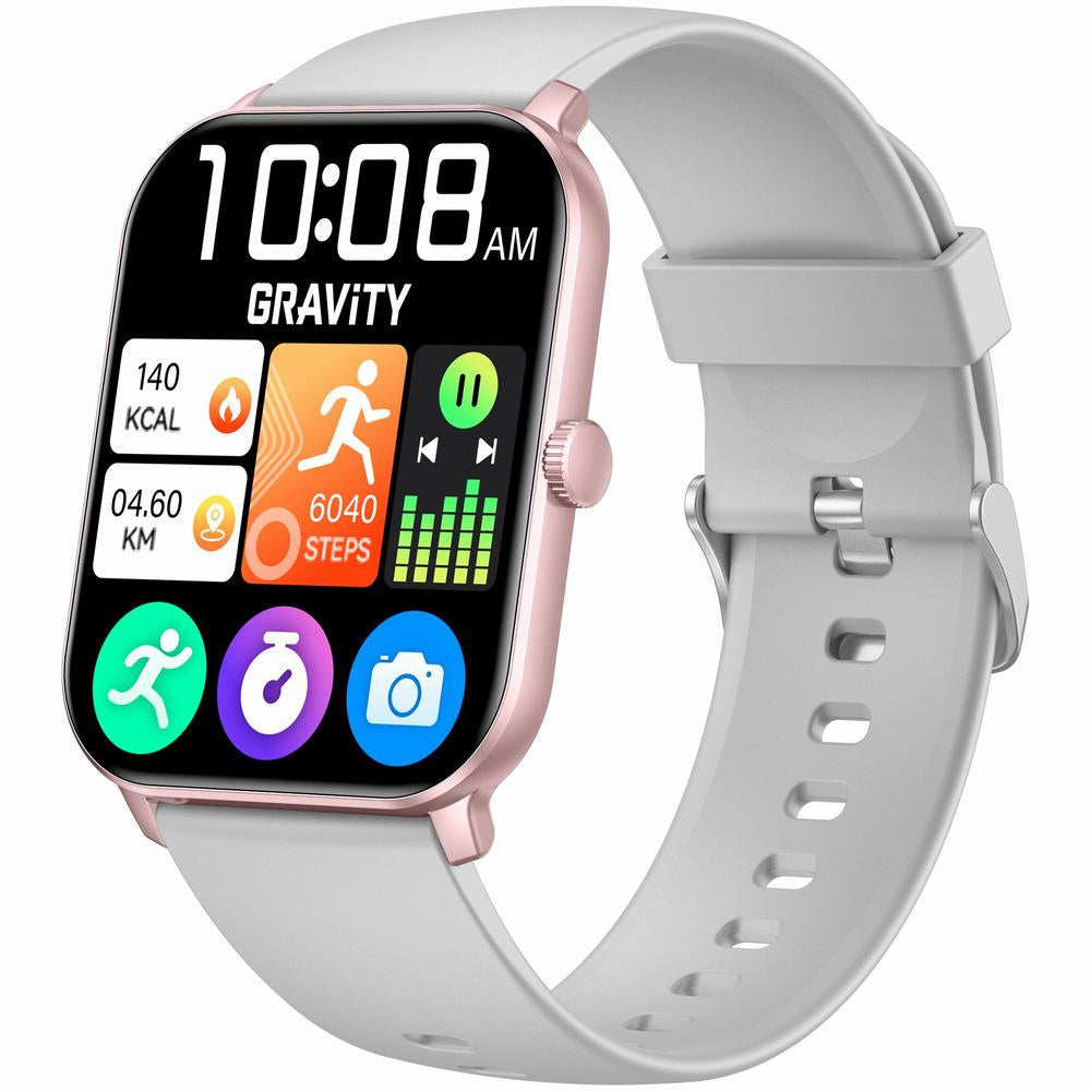 Gravity Smartwatch – GT36-2