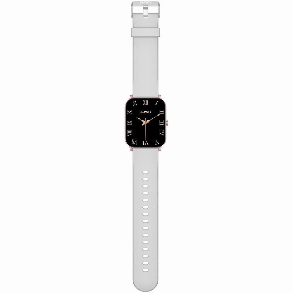 Gravity Smartwatch – GT36-2