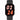 Gravity Smartwatch – GT36-3