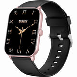 Gravity Smartwatch – GT36-3