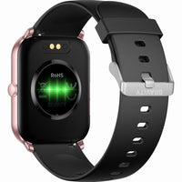 Gravity Smartwatch – GT36-3