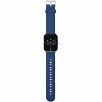 Gravity Smartwatch – GT36-4