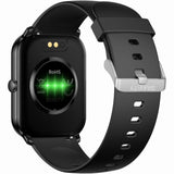 Gravity Smartwatch – GT36-5