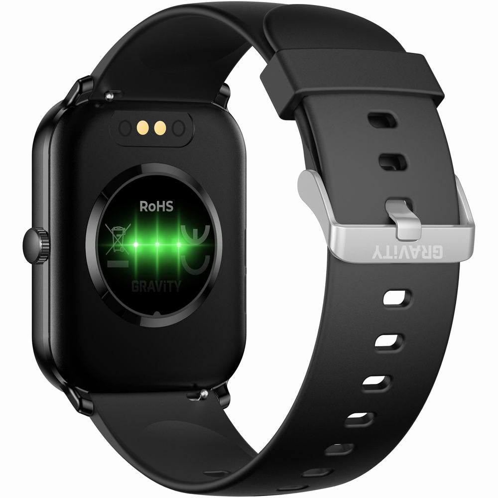 Gravity Smartwatch – GT36-5