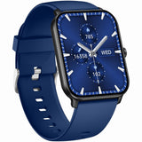 Gravity Smartwatch – GT36-6