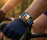 Gravity Smartwatch – GT36-6