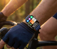 Gravity Smartwatch – GT36-6